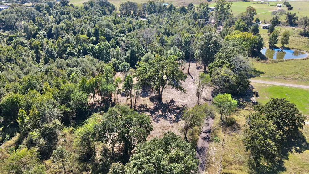 CR 3211 Pittsburg, TX 75686