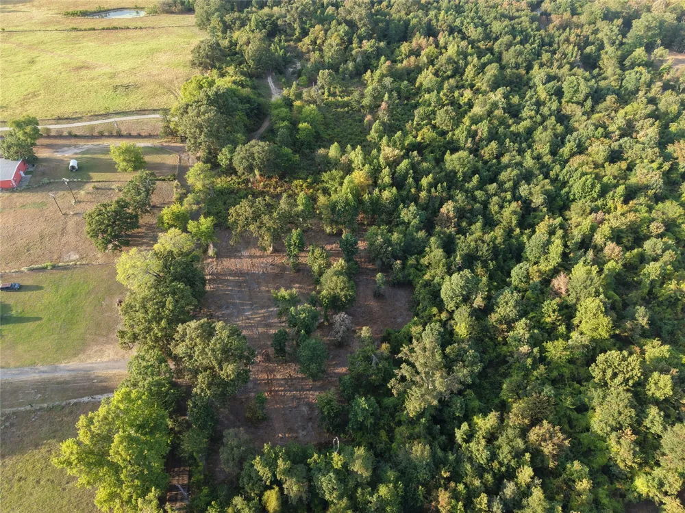 CR 3211 Pittsburg, TX 75686