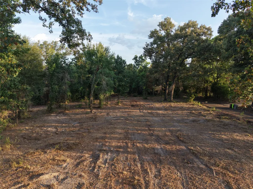 CR 3211 Pittsburg, TX 75686