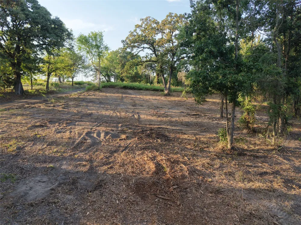 CR 3211 Pittsburg, TX 75686