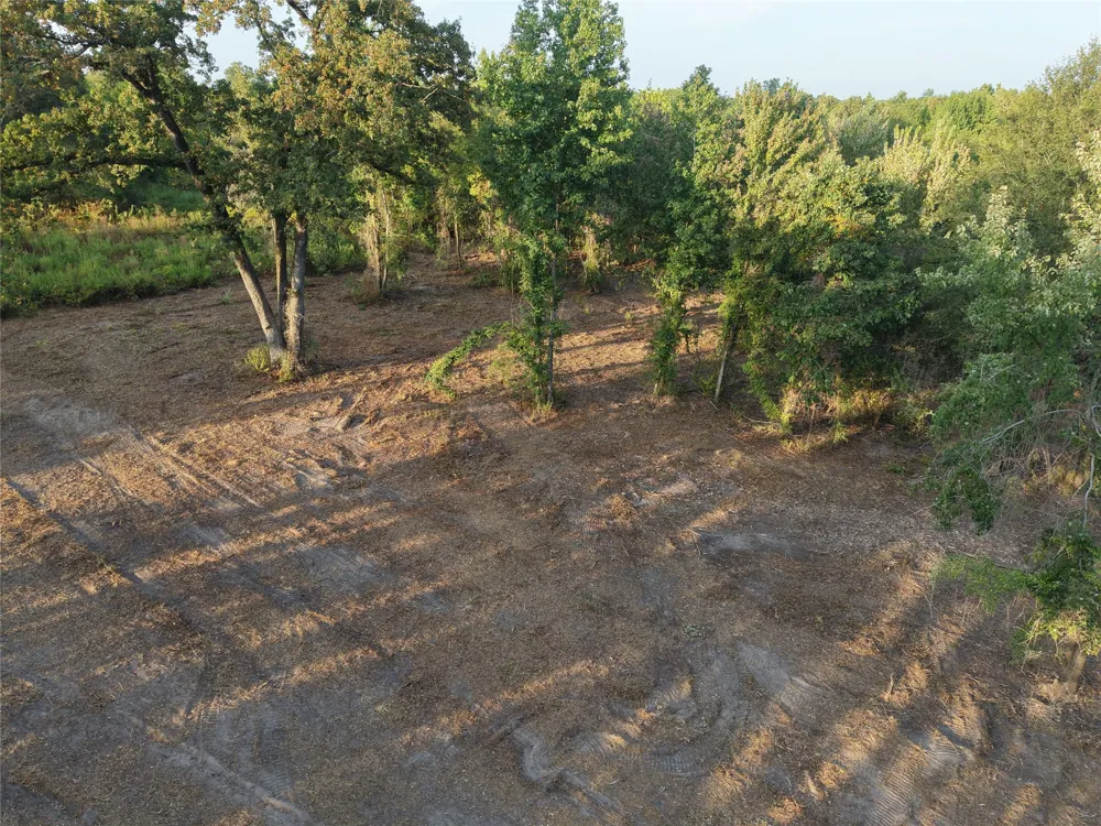 CR 3211 Pittsburg, TX 75686