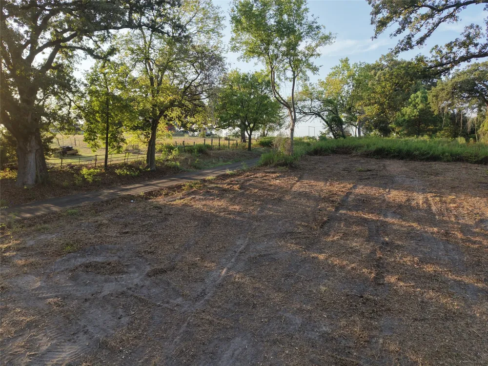 CR 3211 Pittsburg, TX 75686