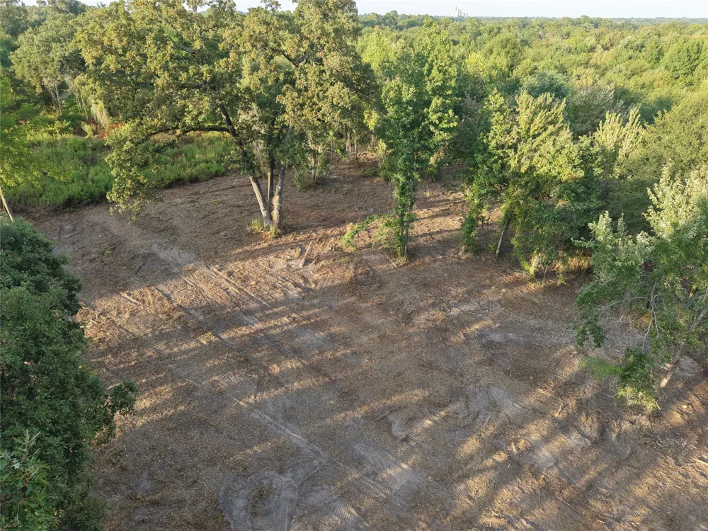 CR 3211 Pittsburg, TX 75686