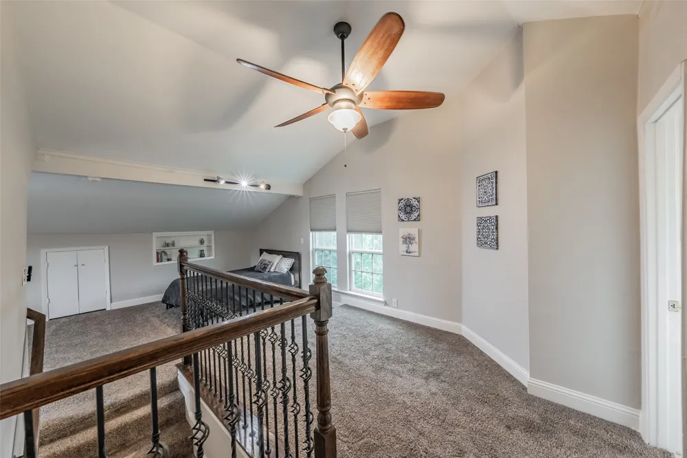 2517 Country Place Carrollton, TX 75006