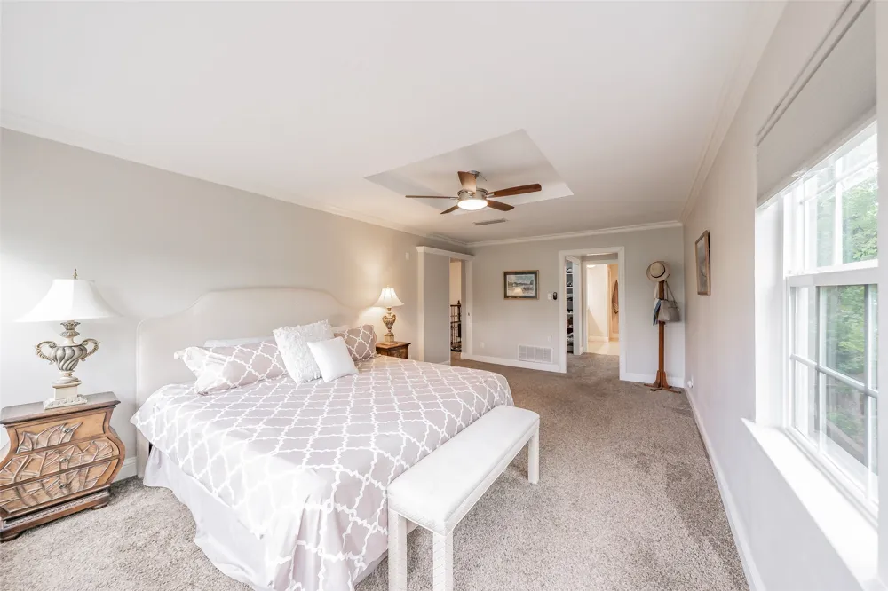 2517 Country Place Carrollton, TX 75006