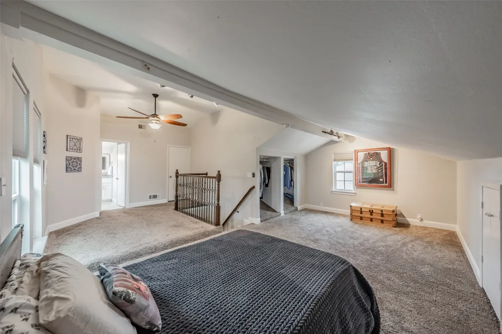 2517 Country Place Carrollton, TX 75006