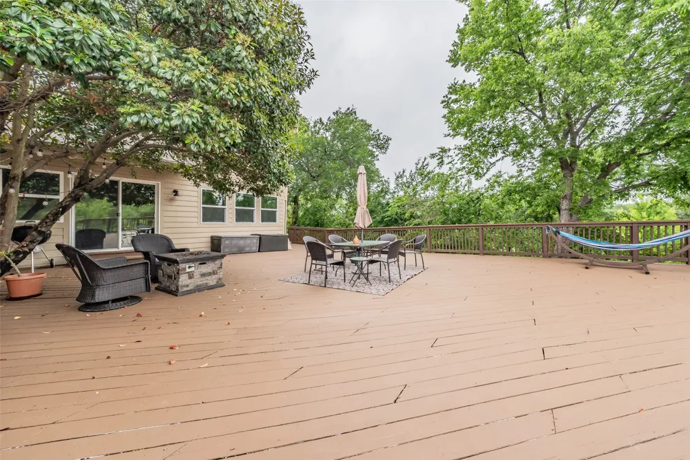 2517 Country Place Carrollton, TX 75006