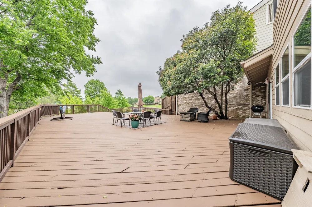 2517 Country Place Carrollton, TX 75006