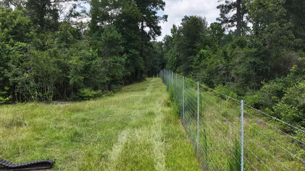 856 State Highway 150 New Waverly, TX 77358