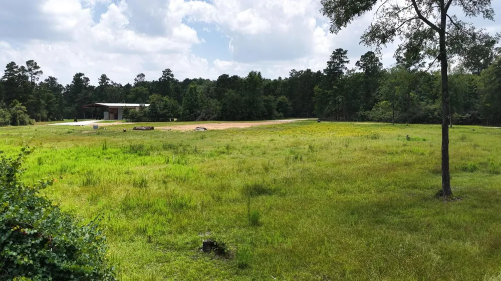 856 State Highway 150 New Waverly, TX 77358
