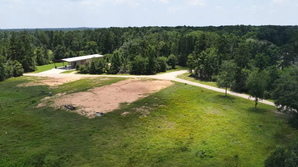 856 State Highway 150 New Waverly, TX 77358