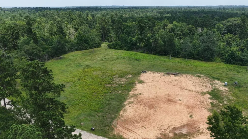 856 State Highway 150 New Waverly, TX 77358
