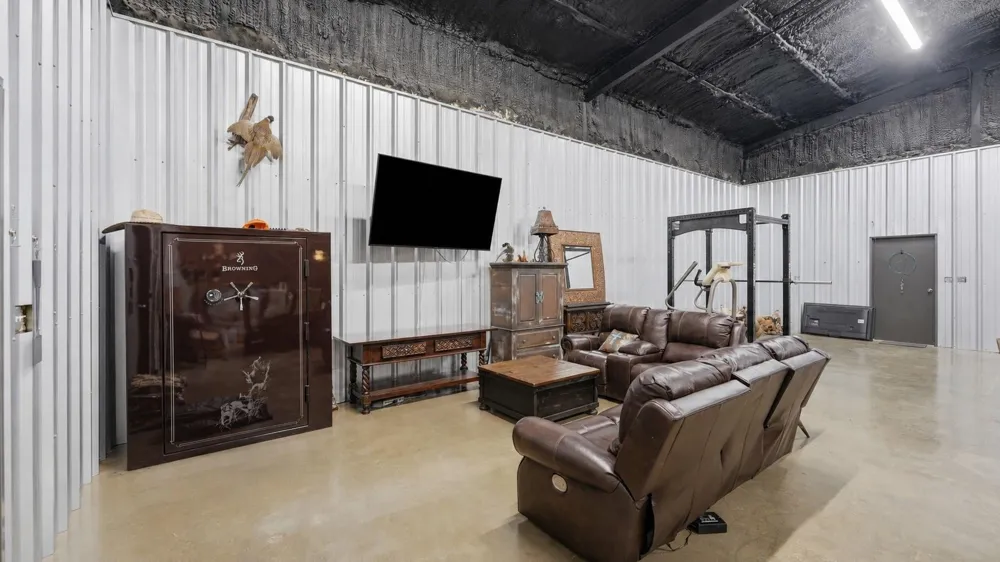 856 State Highway 150 New Waverly, TX 77358