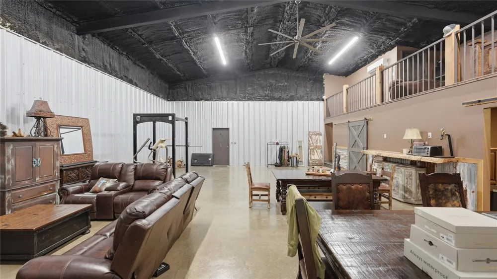 856 State Highway 150 New Waverly, TX 77358
