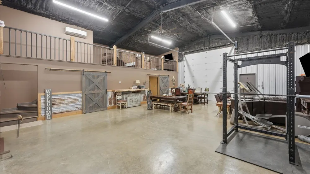 856 State Highway 150 New Waverly, TX 77358