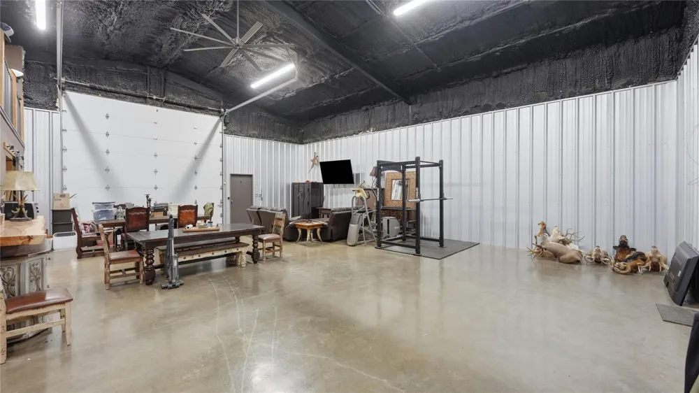 856 State Highway 150 New Waverly, TX 77358