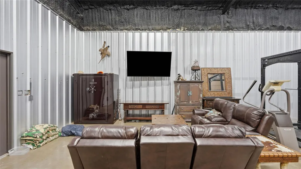 856 State Highway 150 New Waverly, TX 77358