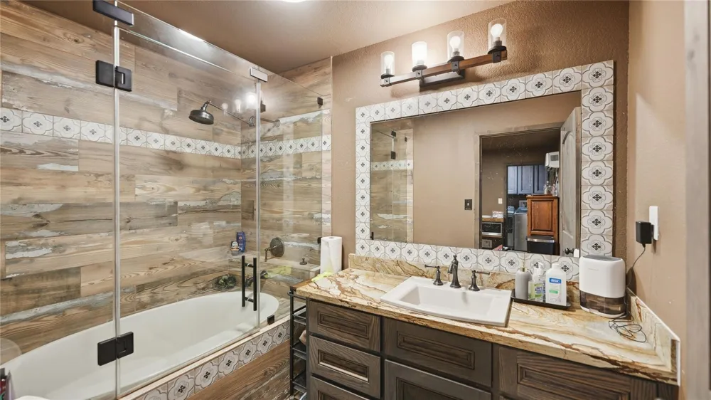 856 State Highway 150 New Waverly, TX 77358