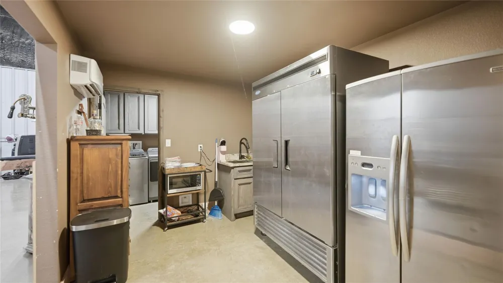 856 State Highway 150 New Waverly, TX 77358