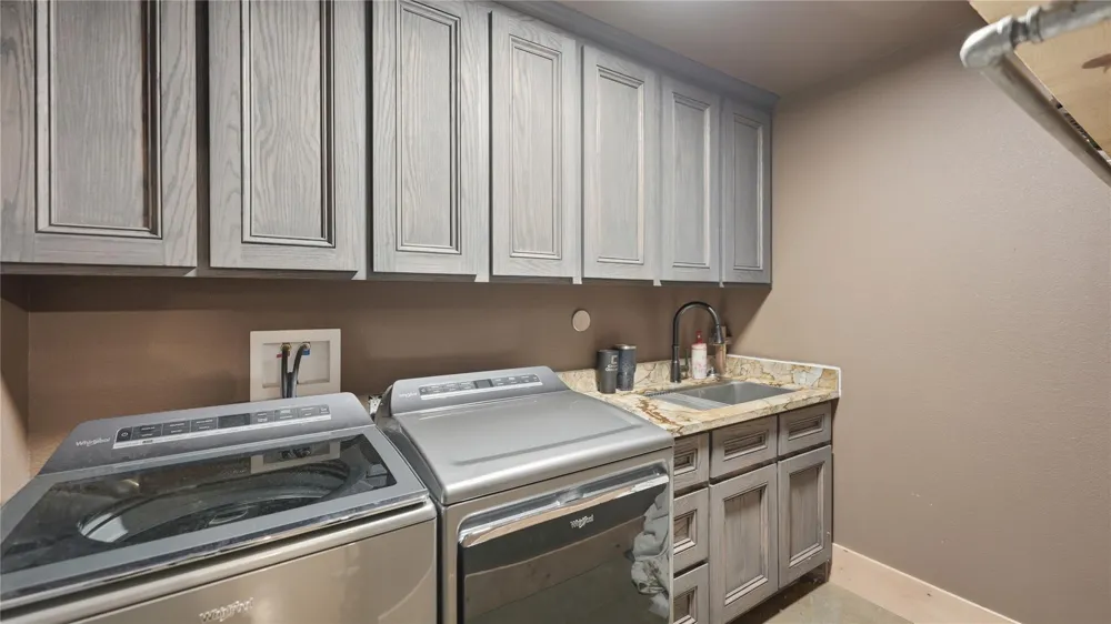 856 State Highway 150 New Waverly, TX 77358