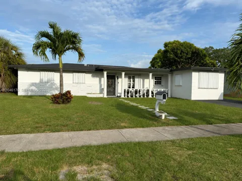 17130 NW 42nd Ct