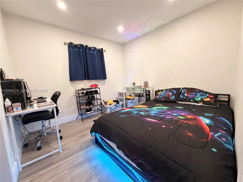 17130 NW 42nd Ct Miami Gardens, FL 33055
