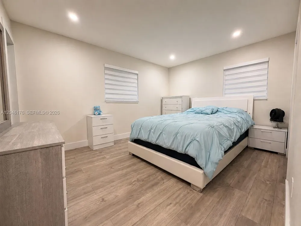 17130 NW 42nd Ct Miami Gardens, FL 33055