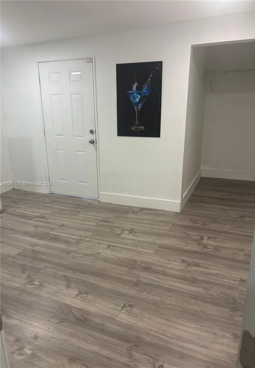 17130 NW 42nd Ct Miami Gardens, FL 33055