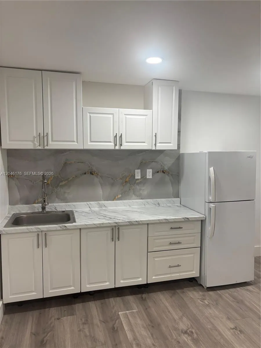 17130 NW 42nd Ct Miami Gardens, FL 33055