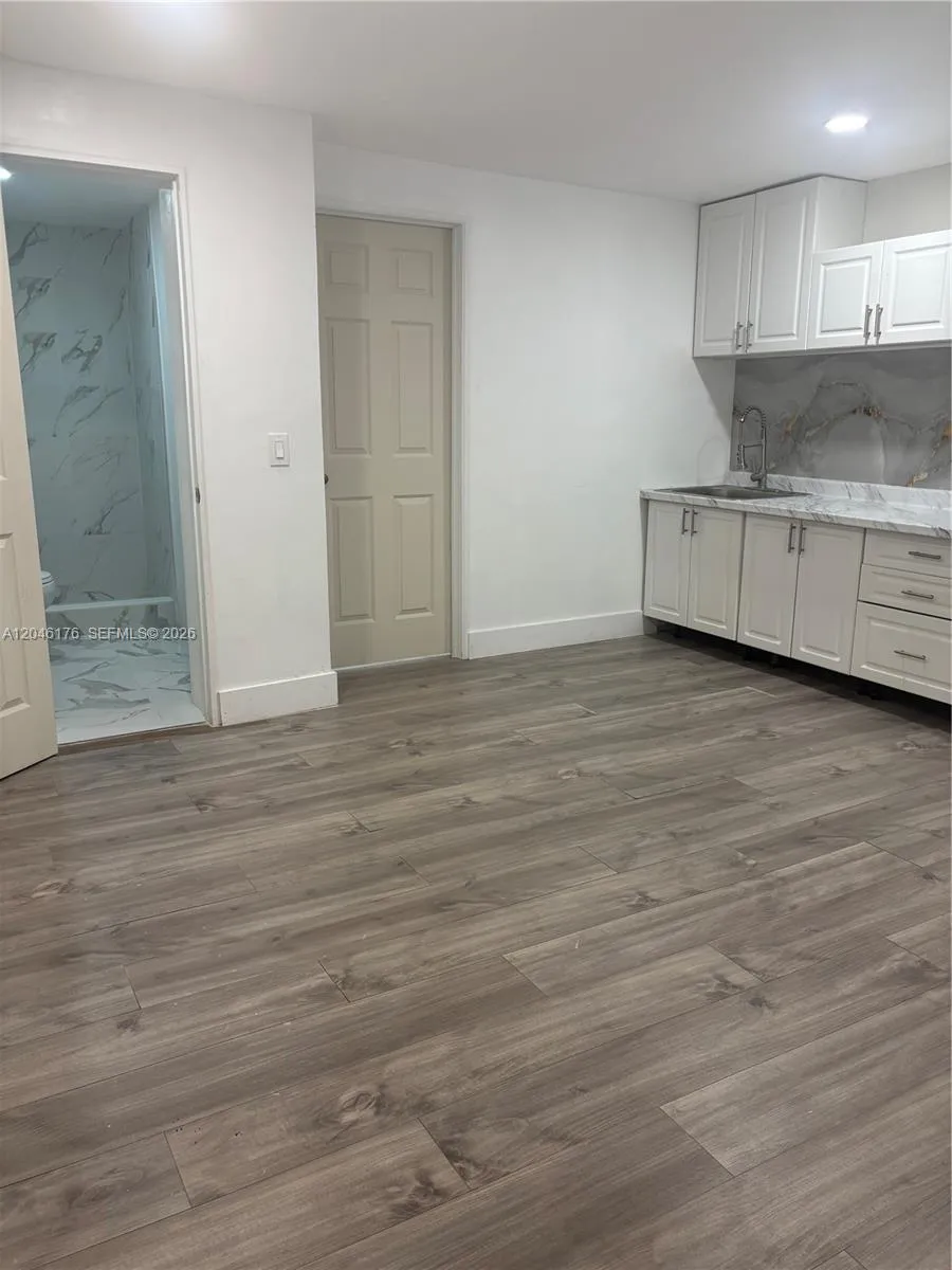 17130 NW 42nd Ct Miami Gardens, FL 33055