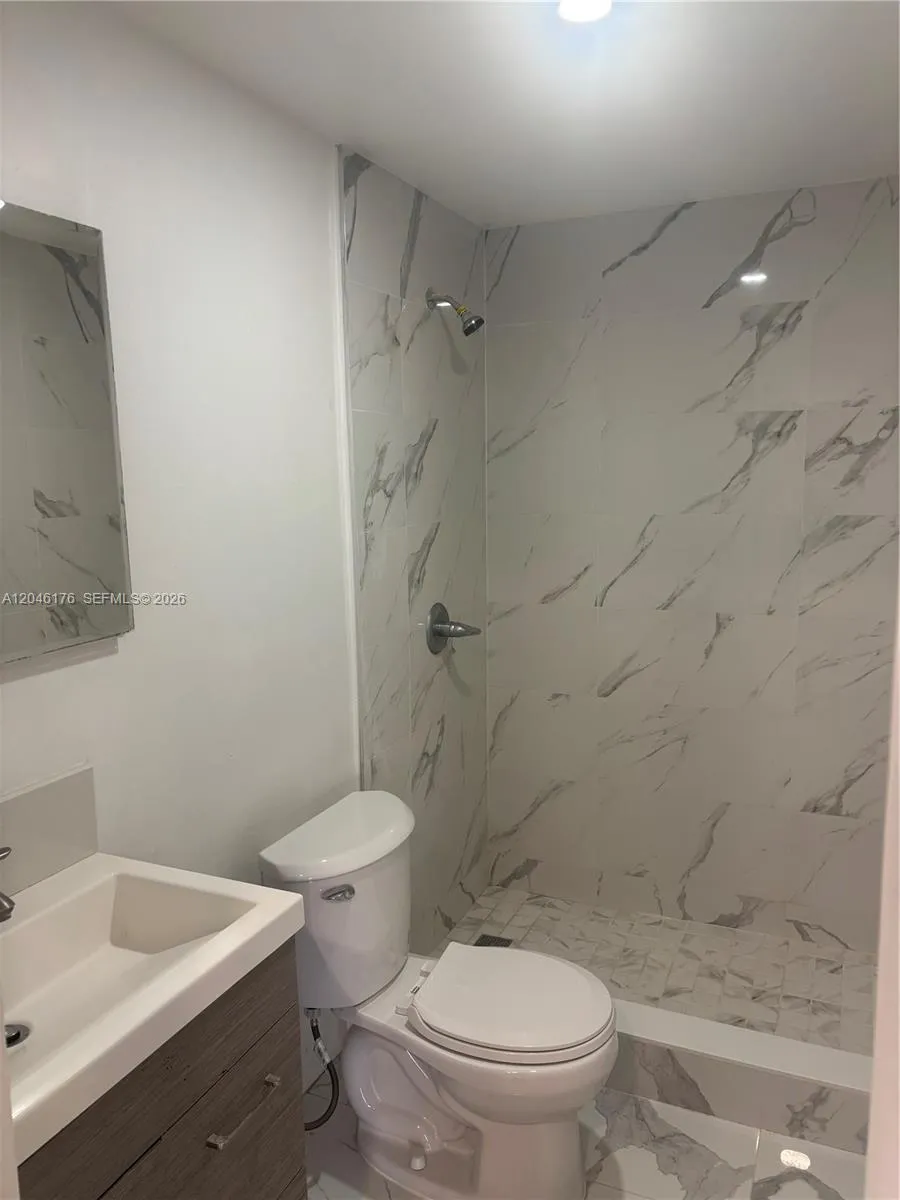 17130 NW 42nd Ct Miami Gardens, FL 33055