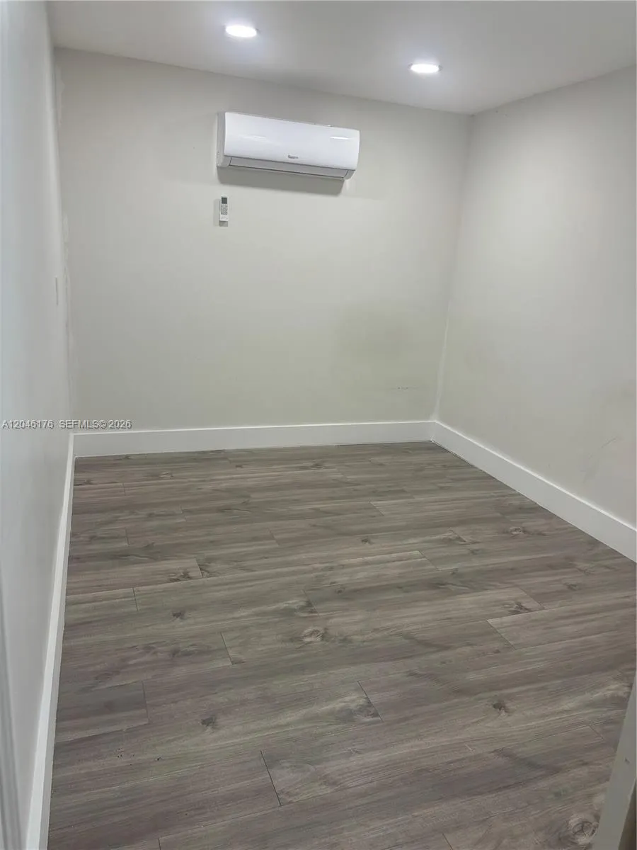 17130 NW 42nd Ct Miami Gardens, FL 33055