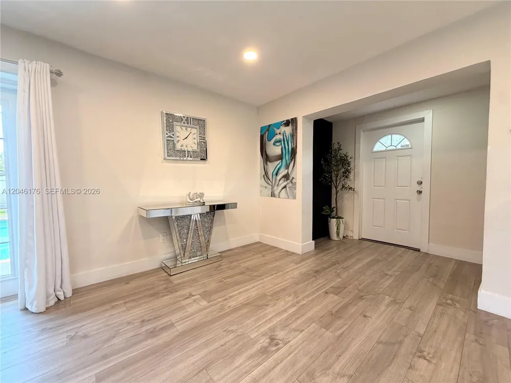 17130 NW 42nd Ct Miami Gardens, FL 33055