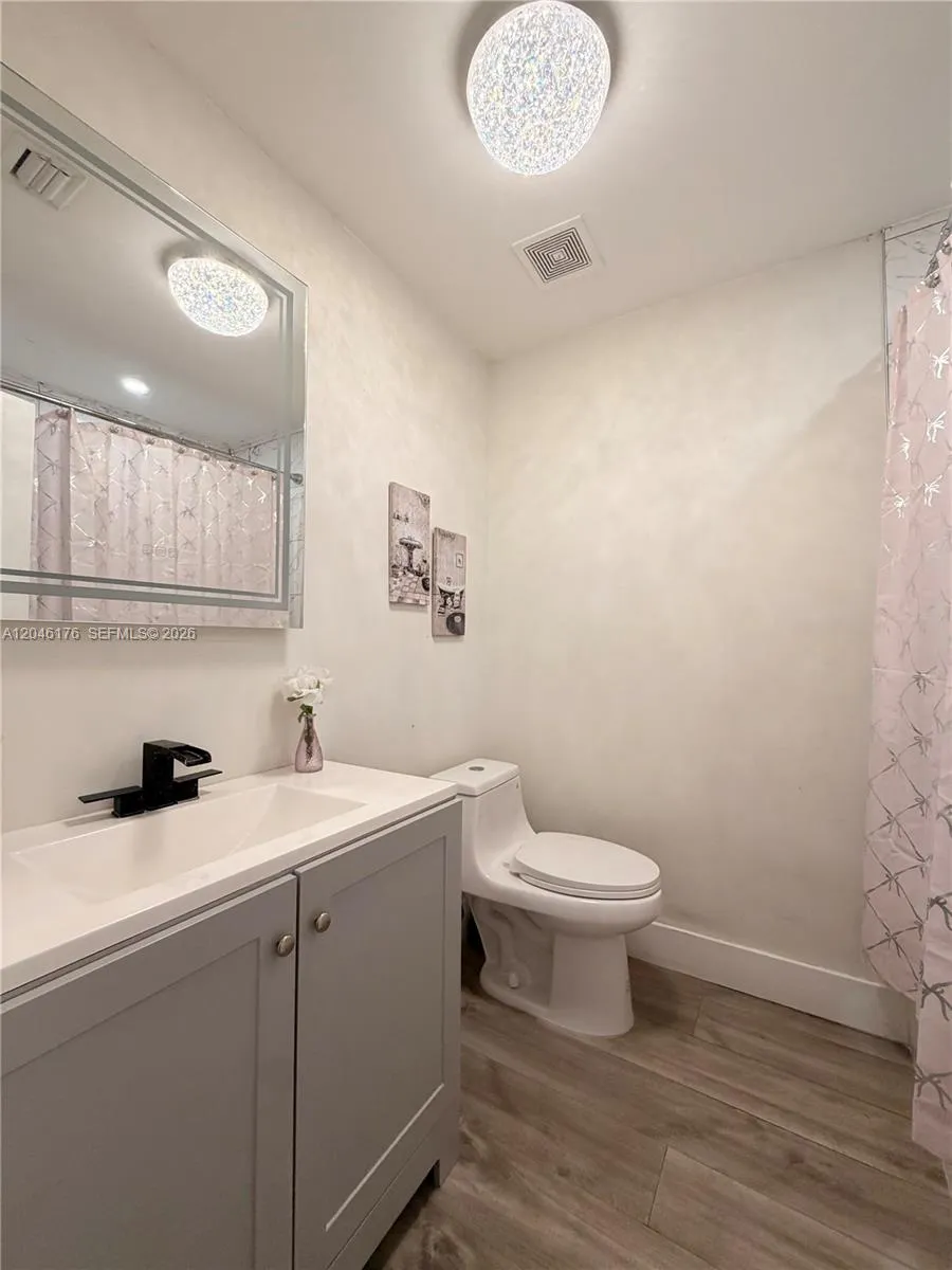 17130 NW 42nd Ct Miami Gardens, FL 33055