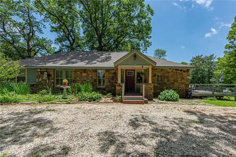 22647 Highway 71