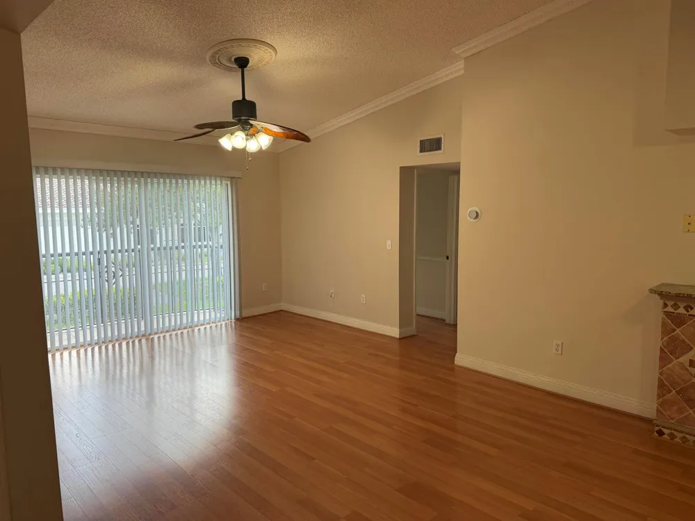 1500 S Crestwood Court S #1503 Royal Palm Beach, FL 33411