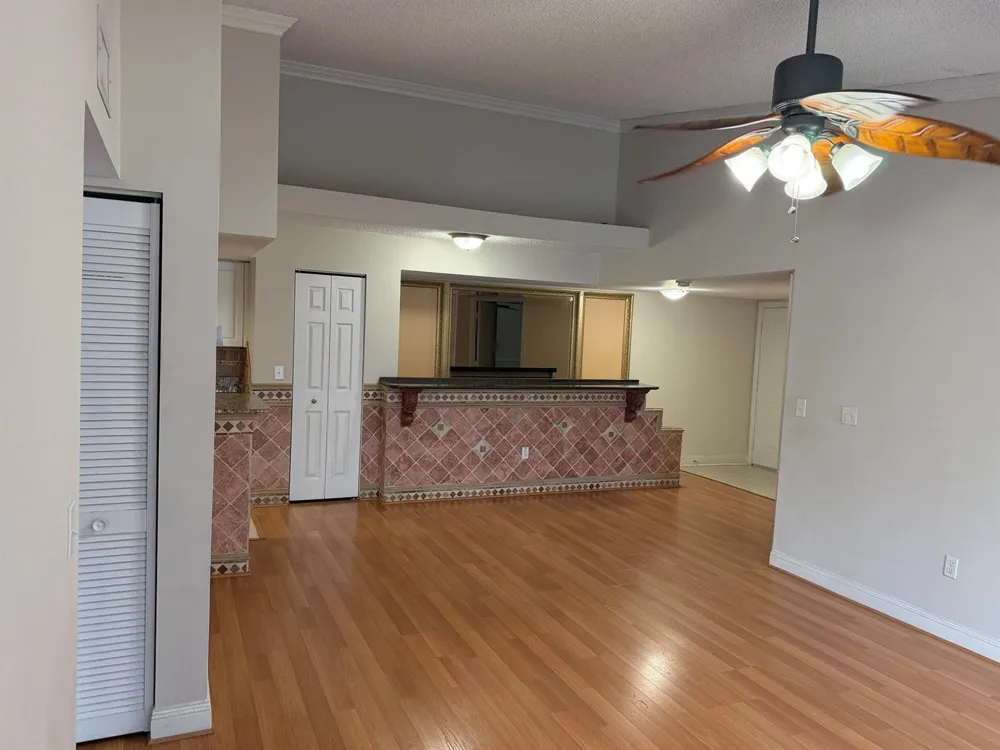 1500 S Crestwood Court S #1503 Royal Palm Beach, FL 33411
