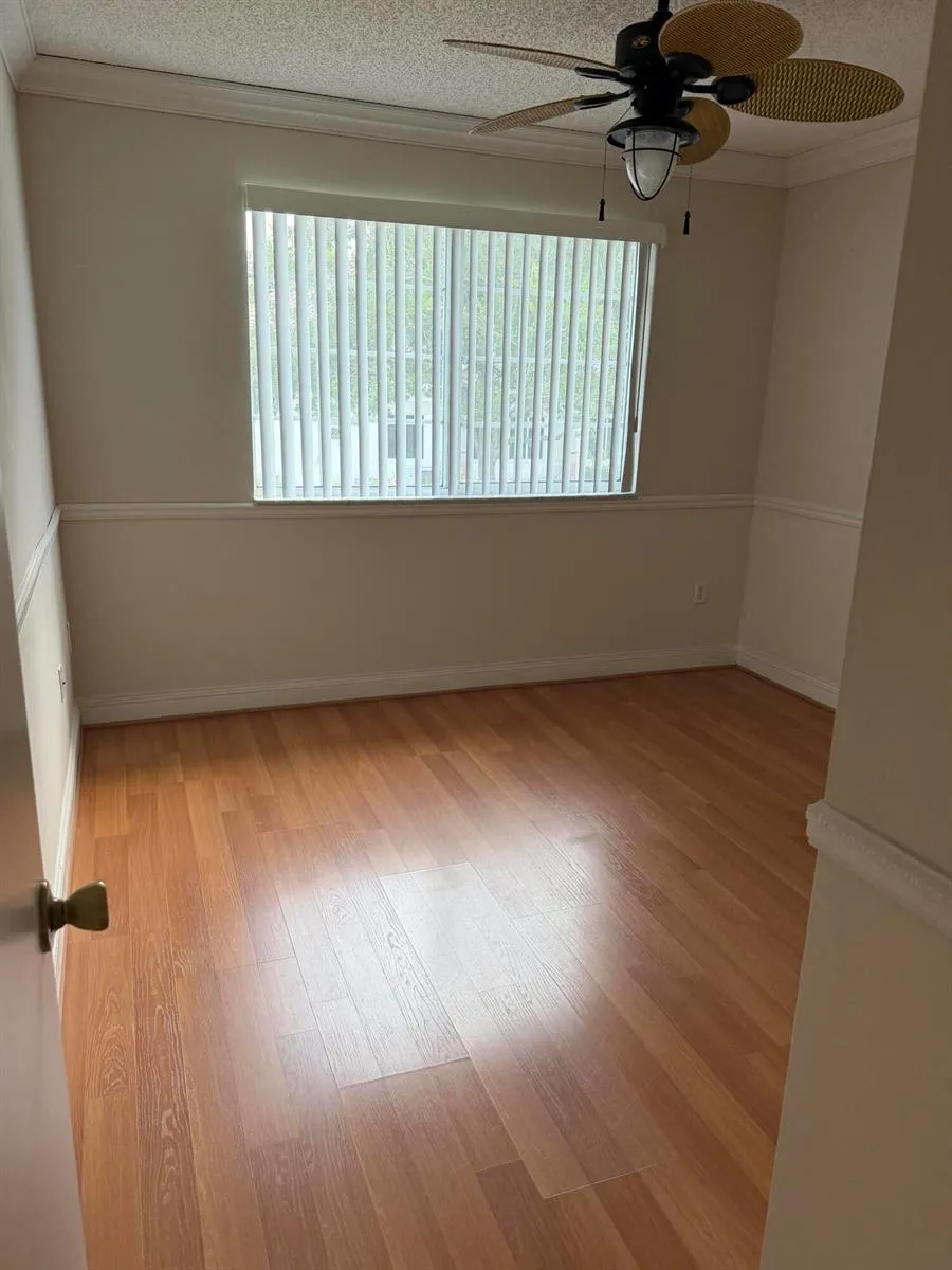 1500 S Crestwood Court S #1503 Royal Palm Beach, FL 33411