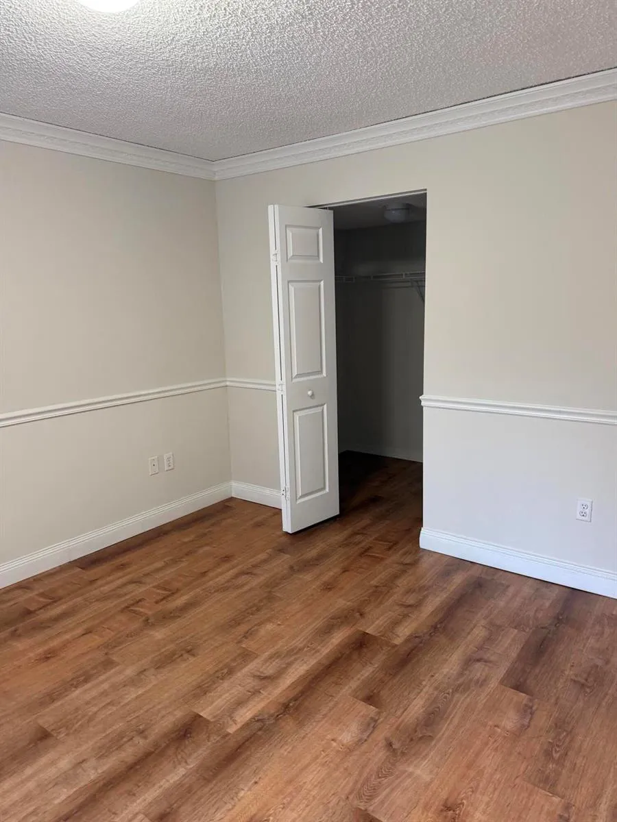 1500 S Crestwood Court S #1503 Royal Palm Beach, FL 33411