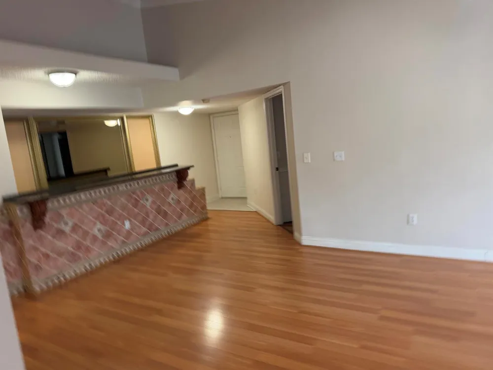 1500 S Crestwood Court S #1503 Royal Palm Beach, FL 33411
