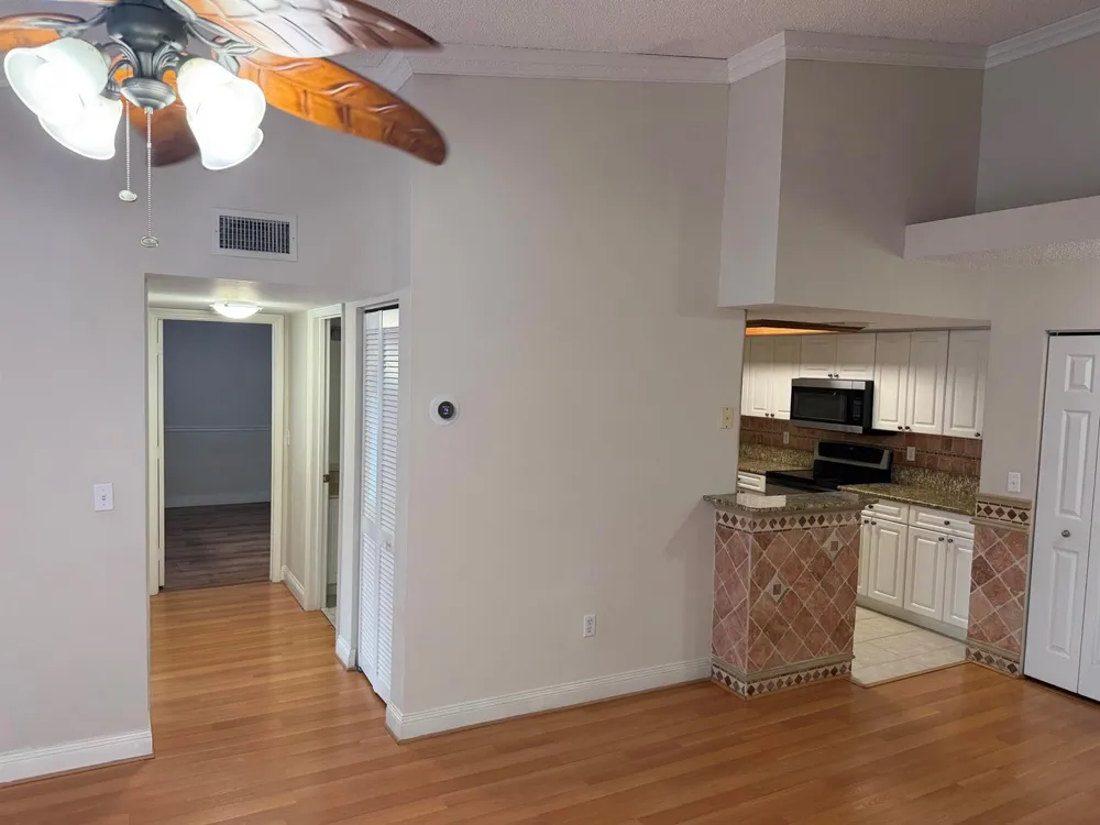 1500 S Crestwood Court S #1503 Royal Palm Beach, FL 33411