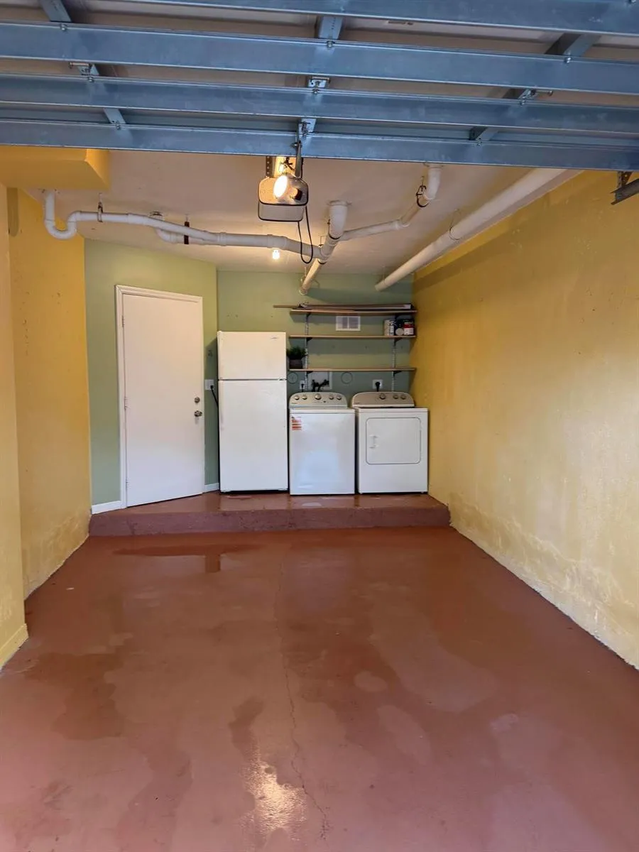 1500 S Crestwood Court S #1503 Royal Palm Beach, FL 33411