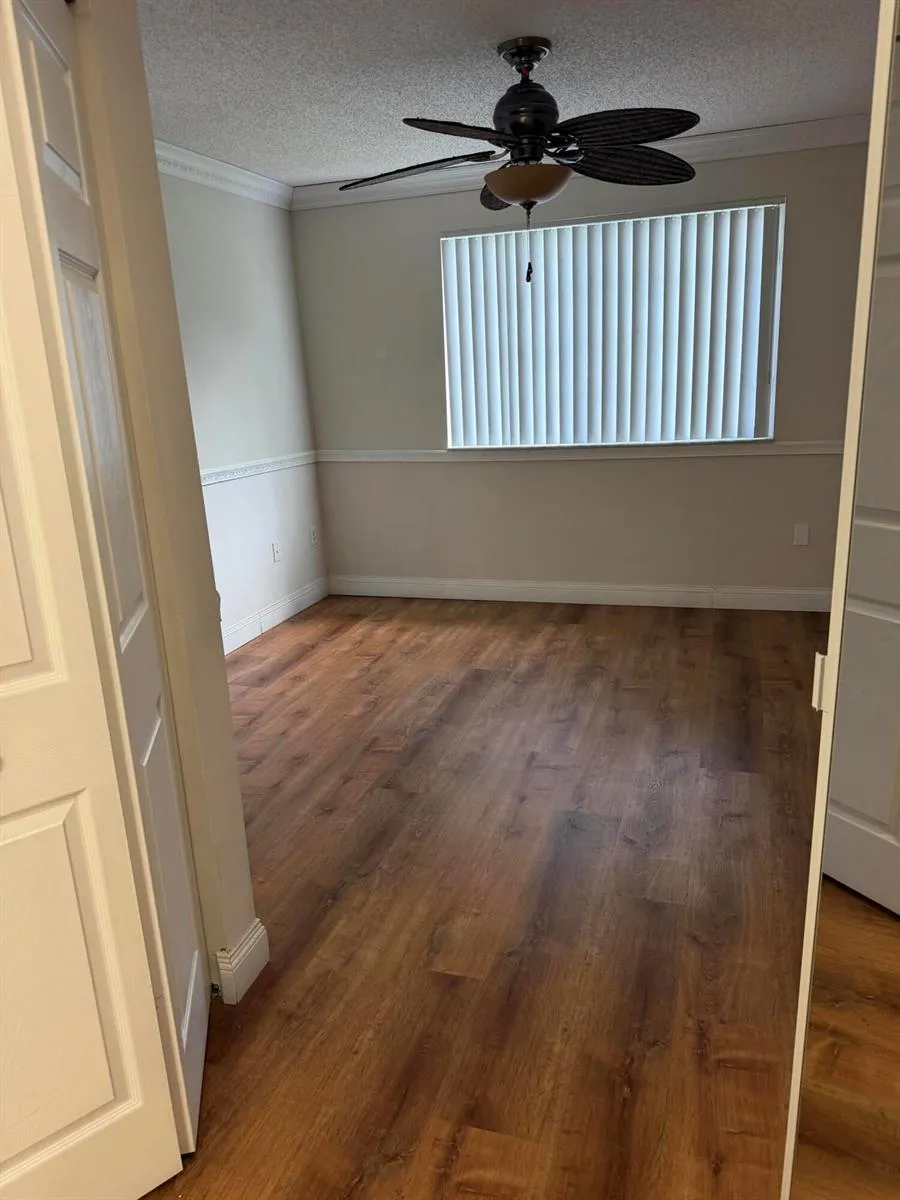 1500 S Crestwood Court S #1503 Royal Palm Beach, FL 33411