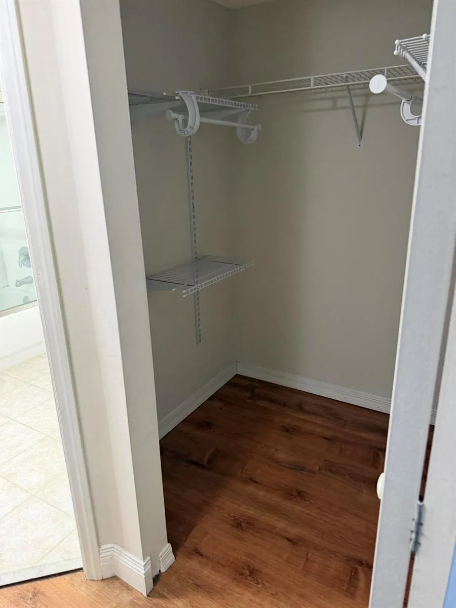 1500 S Crestwood Court S #1503 Royal Palm Beach, FL 33411