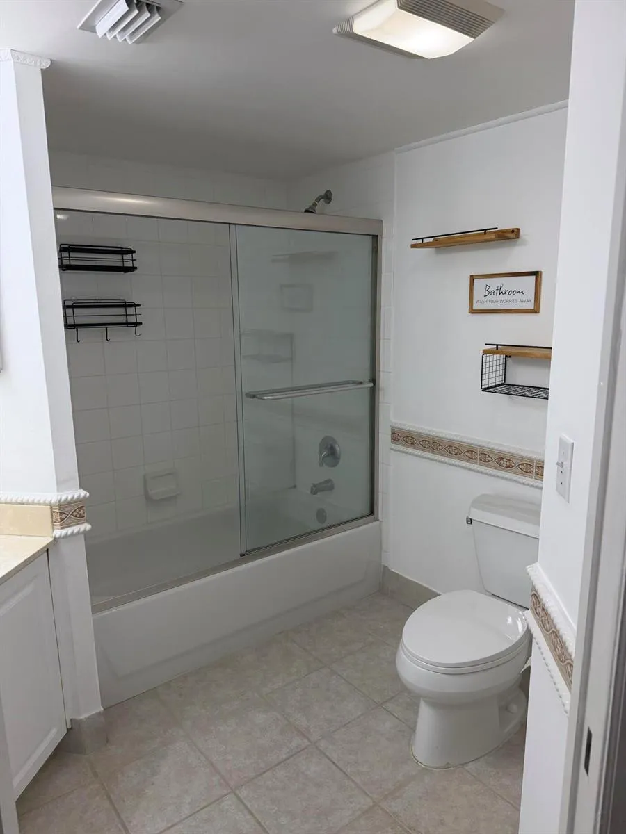 1500 S Crestwood Court S #1503 Royal Palm Beach, FL 33411