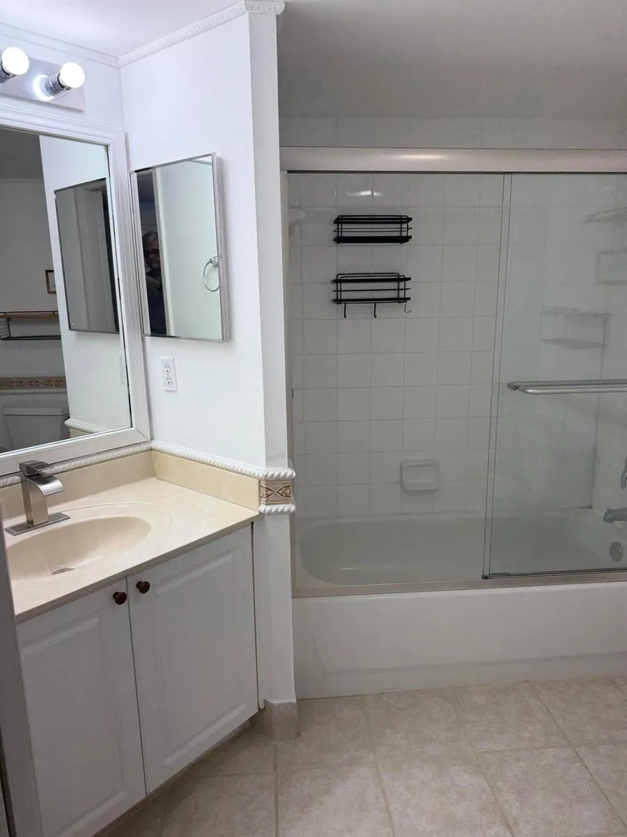 1500 S Crestwood Court S #1503 Royal Palm Beach, FL 33411