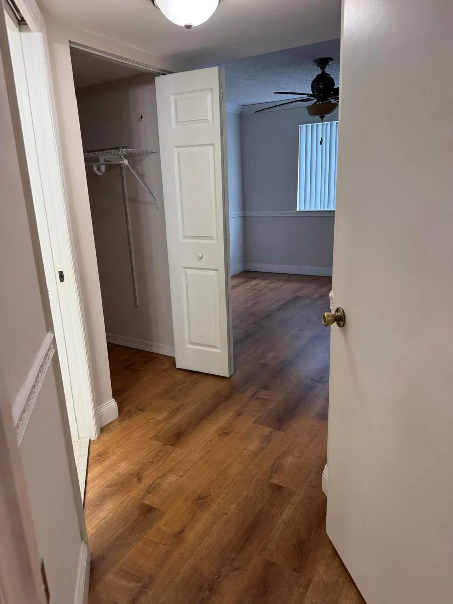 1500 S Crestwood Court S #1503 Royal Palm Beach, FL 33411