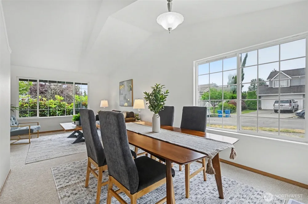 13448 SE Elk Ridge Road Monroe, WA 98272