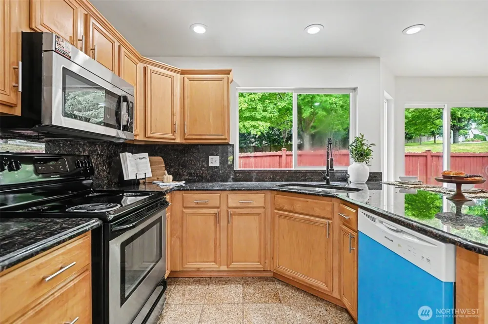 13448 SE Elk Ridge Road Monroe, WA 98272