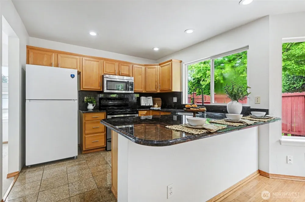 13448 SE Elk Ridge Road Monroe, WA 98272